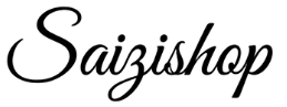 saizishop.com